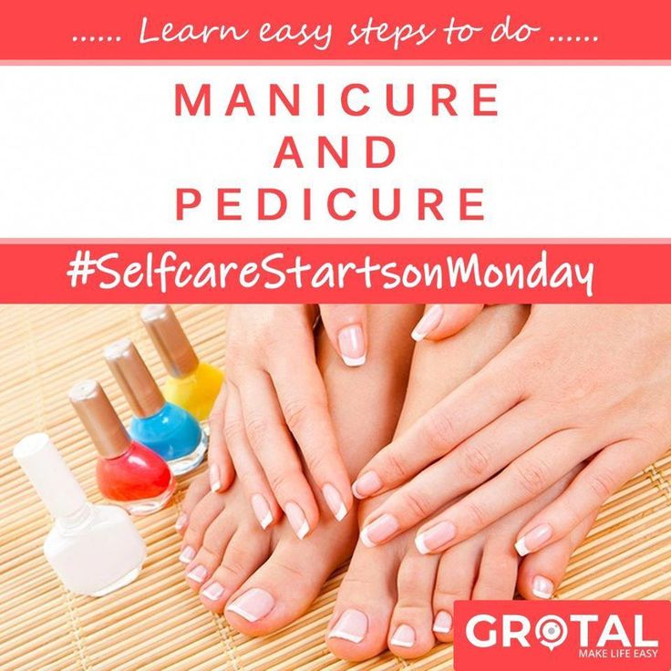 10 Easy Steps To Do Manicure And Pedicure During Quarantine is described here completely as a blog with commenting of 10 Easy Steps To Do Manicure And Pedicure During Quarantine Medicinal Tea, Pedicure At Home, Nail Polish Kits, Hand Care, Toe Nail Art, Mani Pedi, Easy Step, Manicure And Pedicure, Toe Nails