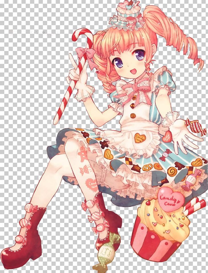 Candy Vector, Girl Template, Candy Png, Candy Candy, Candy Girl, Resolution, Candy, Anime