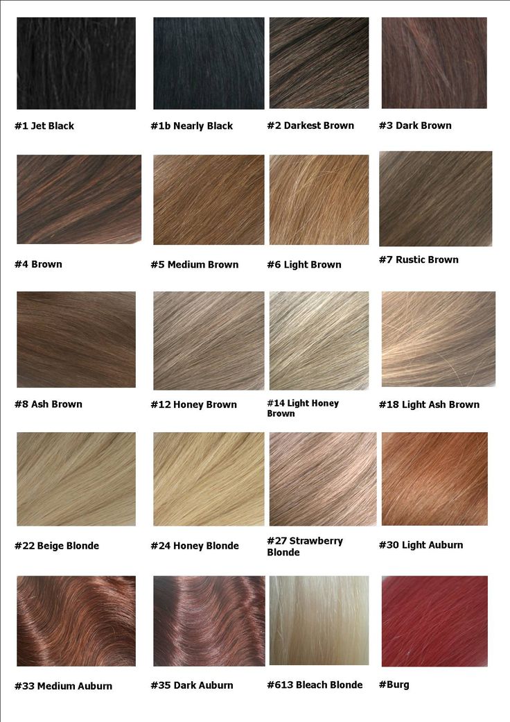 Hair color Brown Hair Color Men, Brownish Blonde Hair Color, Light Ash Brown Hair Color, Beige Hair Color, Beige Blonde Hair Color, Blonde Hair Color Chart, Light Ash Brown Hair, Brown Hair Color Chart, Aveda Hair Color