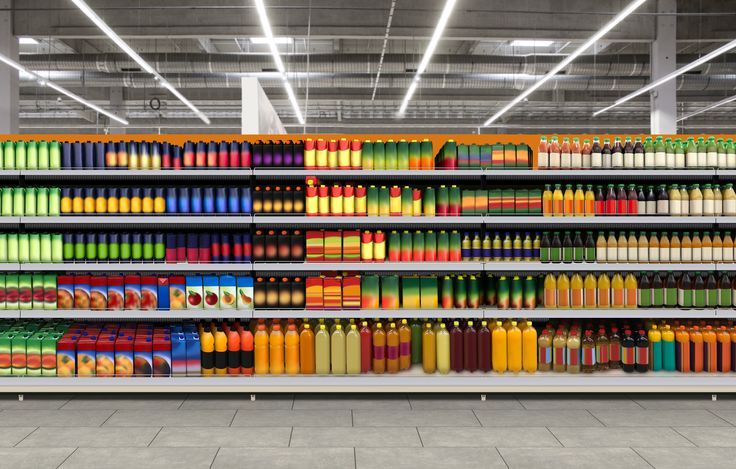 supermarket, aisle, grocery, cans, market, mockup, 6 packs, background, blanc, bottle, brand, packaging, business, buy, can, color, full, commerce, consumer, customer, design, energy, drink, food, foods, gold, hypermarket, interior, life, style, mall, mock up, orange, juice, pop, cans, product, products, purchase, red, retail, row, sale, sell, shop, store, store front, store, interior store, shelves, supermarket, shelf, template, Thailand, variety, yellow, design, counter Anime Places, Supermarket Shelves, Pop Cans, Soda Pop, Book Projects, Label Design, Mockup, Juice, Stock Images