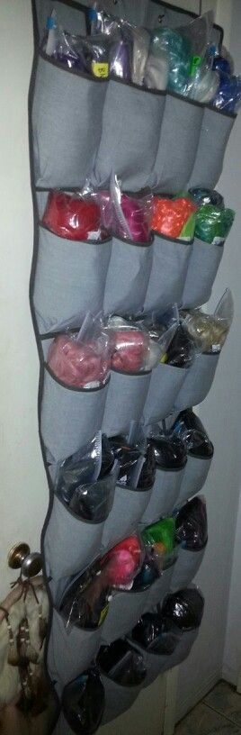 Wig Holder Ideas, Wig Storage Ideas Organizing, Wig Storage Ideas Diy, Cosplay Storage Ideas, Wig Organization Ideas, Wig Organization, Wig Storage Ideas, Cosplay Workspace, Cosplay Storage