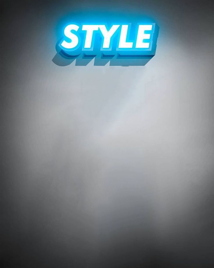 Details 233 style photo background