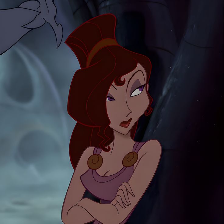 ariel from the little mermaid in disney's animated movie