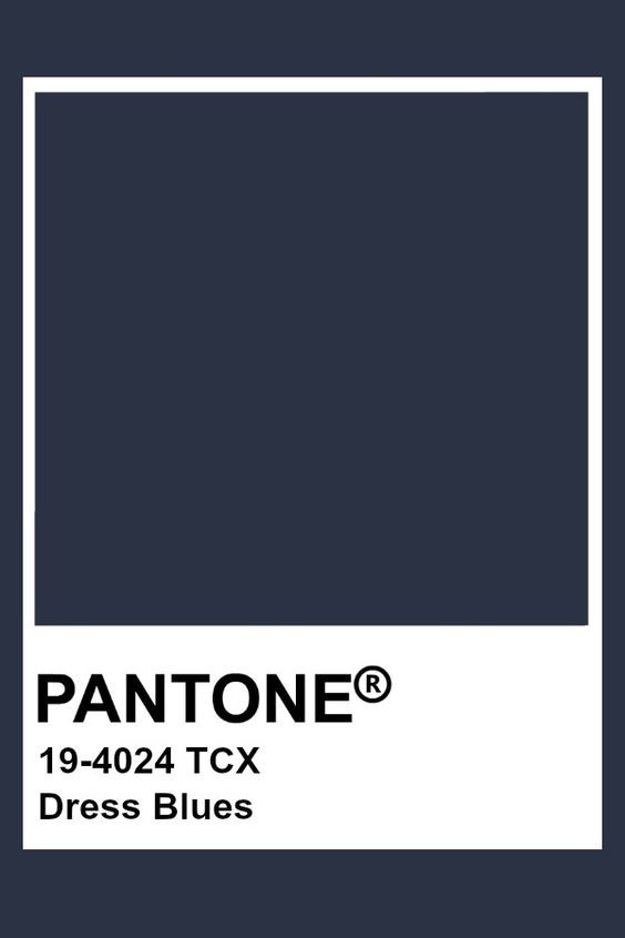 pantone's black iris color is shown with the text, 91 - 391 tcx