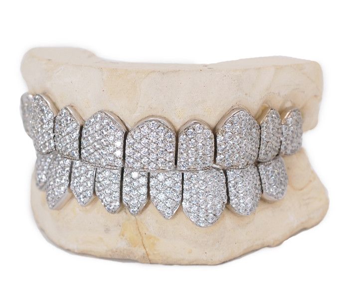 Select from the options below for your Custom Price Silver Grillz, Diamond Grillz, Gold Grillz, Buy Gold And Silver, Gold Teeth, Buying Gold, Gold For Sale, Diamond Chain, The Sauce