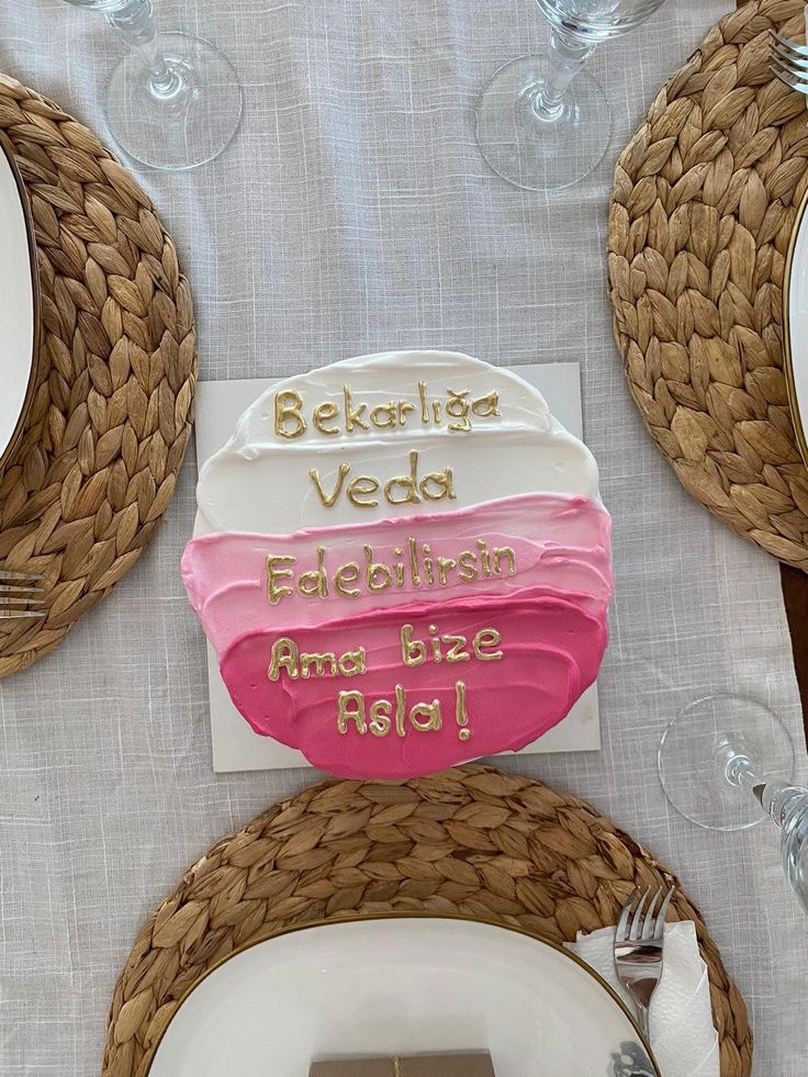 Bride to be Bride To Be Pasta, Bride Pasta, Bride To Be, Sugar Cookie, Food And Drink, Pasta, Collage, Coffee, Cake