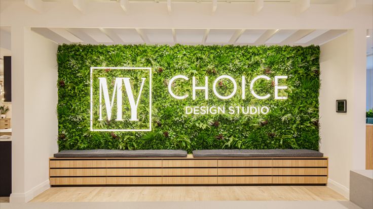 MyChoice Design Studio