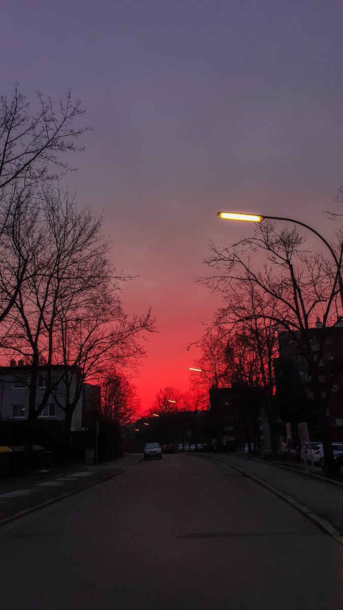 Pink sunrise early morning Early Morning Aesthetic Wallpaper, Early Aesthetic Morning, Early Sunrise Aesthetic, Early Evening Aesthetic, Early Morning Aesthetic Dark, Cold Wallpaper Aesthetic, Beautiful Sunrise Wallpaper, Dark Morning Aesthetic, Cold Morning Aesthetic