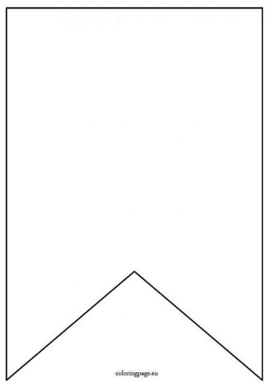 the corner of a white wall with a black line on it and an arrow at the top