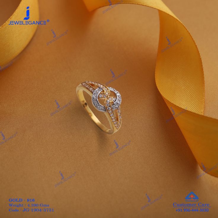 New Ring Designs Gold, Ring Designs Gold, Couple Ring Design, Gold Finger Rings, Lucky Jewelry, Gold Chain Design, Jewelry Set Design, Gold Necklace Indian Bridal Jewelry, Diamond Rings Design