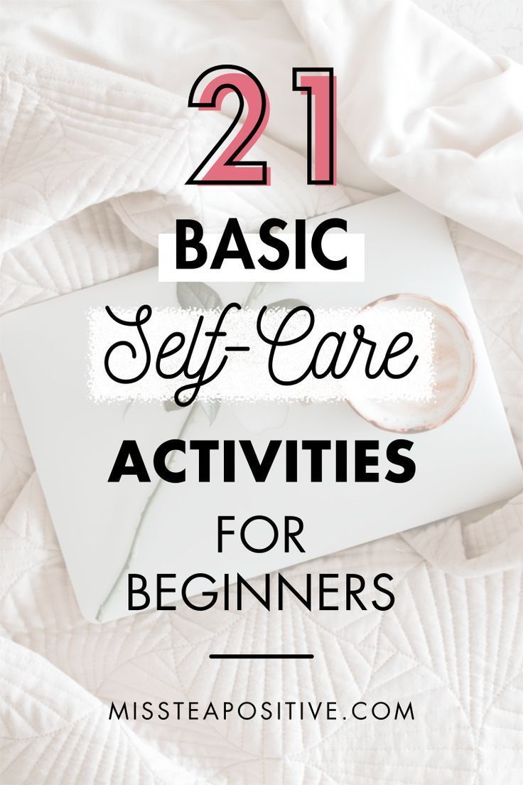 #healthybodyhealthymind #selfcare Tips On Self Care, Daily Routine Schedule For Healing, Self Care Goals Ideas, Selfcare Routine Checklist, Daily Self Care Journal Ideas, Self Care Presentation Ideas, Morning Routine Women Checklist, Daily Self Care Checklist Women, Self Care List For Women