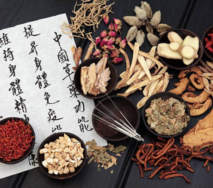 Point Acupuncture, Blood Pressure Food, Chinese Herbal Medicine, Blood Pressure Diet, Natural Acne Remedies, Chinese Herbs, Super Foods, Healthy Blood Pressure, Traditional Medicine