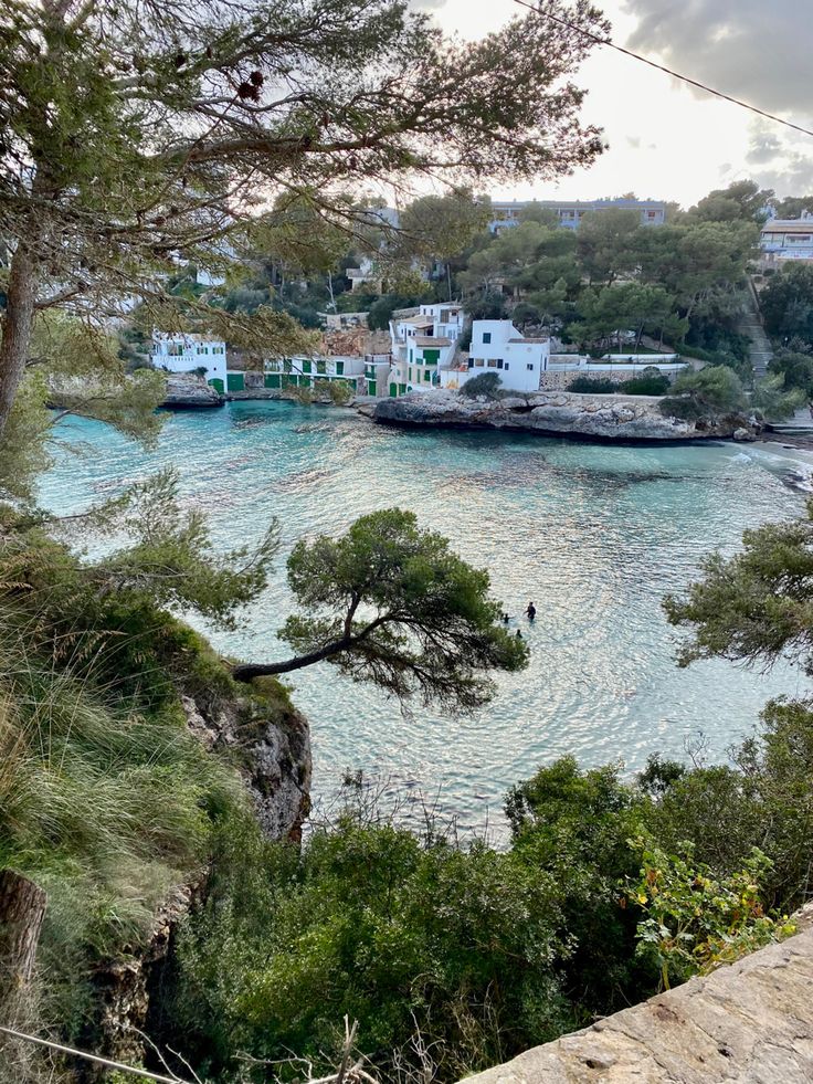 Beach in mallorca Mallorca Island, Hidden Places, Mallorca Spain, Gap Year, Balearic Islands, Majorca, Wonderful Places, Beautiful Destinations, Places To Visit