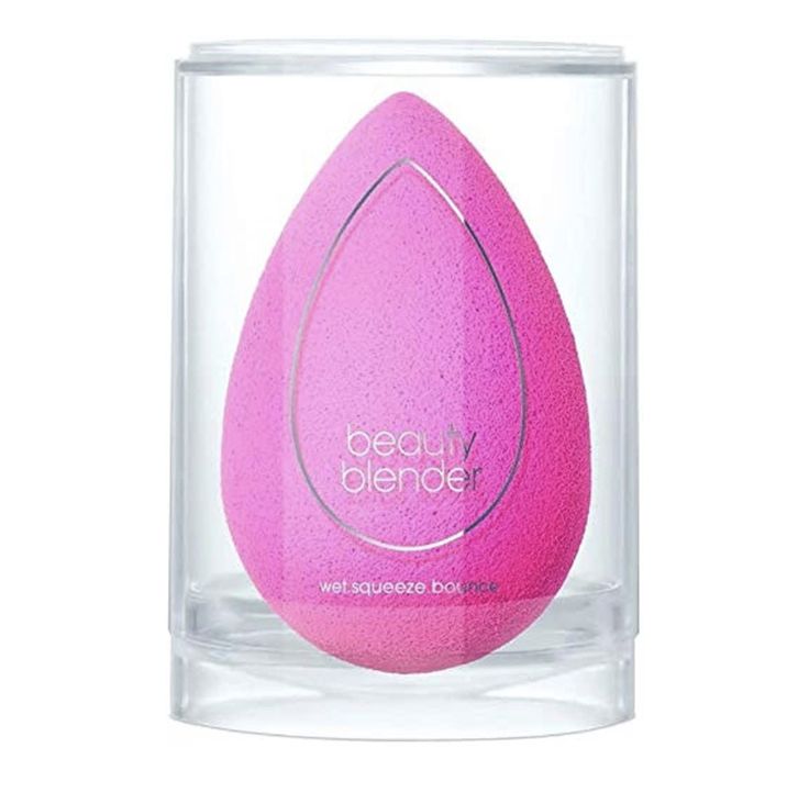 Pink beauty blender , makeup sponge, egg shaped, Beauty tool, MUA tools Sephora Shopping, Make Up Studio, Stocking Ideas, Beauty Blender Sponge, Beauty Blenders, Makeup Blender, Top Makeup Products, Beyond Beauty, Morgan Wallen