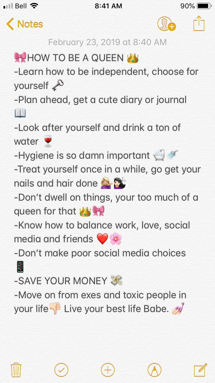 How To Become Ur Best Self, How To Be Your Best Self Tips, How To Be Popular On Instagram, How To Be Original, How To Be Educated, How To Treat Yourself Like A Queen, How To Be Sunshine, How To Be Good At Everything, How To Be Princess