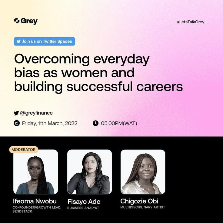 an image of a website page with women on it