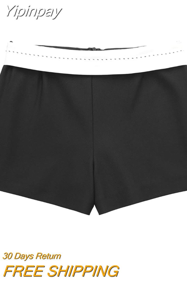 Shipping: Worldwide Express Shipping AvailableDelivery time: 🚚7-15Days Fast ShippingReturns: Fast refund,💯100% Money Back Guarantee. Elegant Mini Skirt With Built-in Shorts, Black Stretch Mini Bottoms, Trendy Black Mini Skirt With Built-in Shorts, Trendy Black Short Mini Skirt, Elegant Summer Skort With Elastic Waistband, Summer High Waist Black Mini Skirt, Elegant High-waisted Mini Skirt With Elastic Waistband, Elegant Stretch Mini Skirt With Built-in Shorts, Trendy Black Mini-length Bottoms