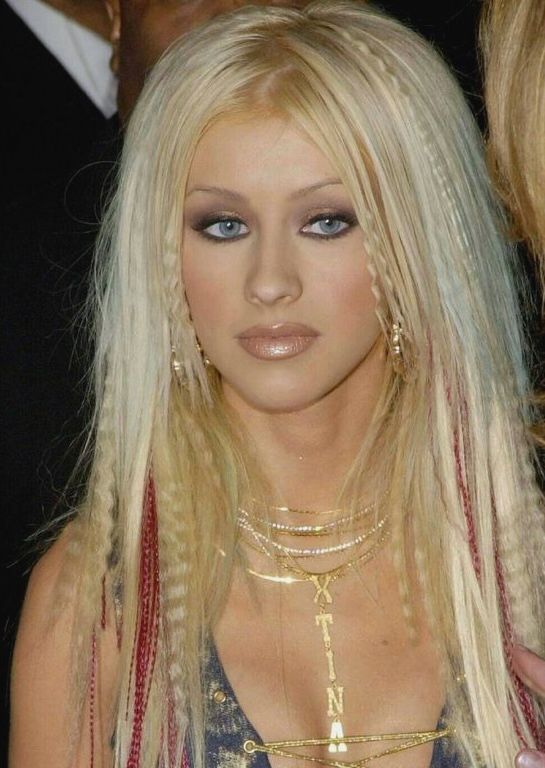 Makeup Looks 2000s, 2000 Makeup Trends, Looks 2000s, Early 2000s Hair, 2000’s Makeup, 00s Makeup, Early 2000s Makeup, 2000 Makeup, Makeup 2000s