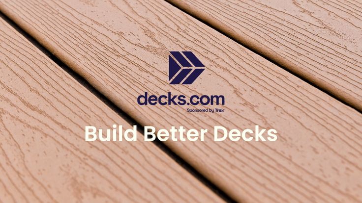 Decks.com