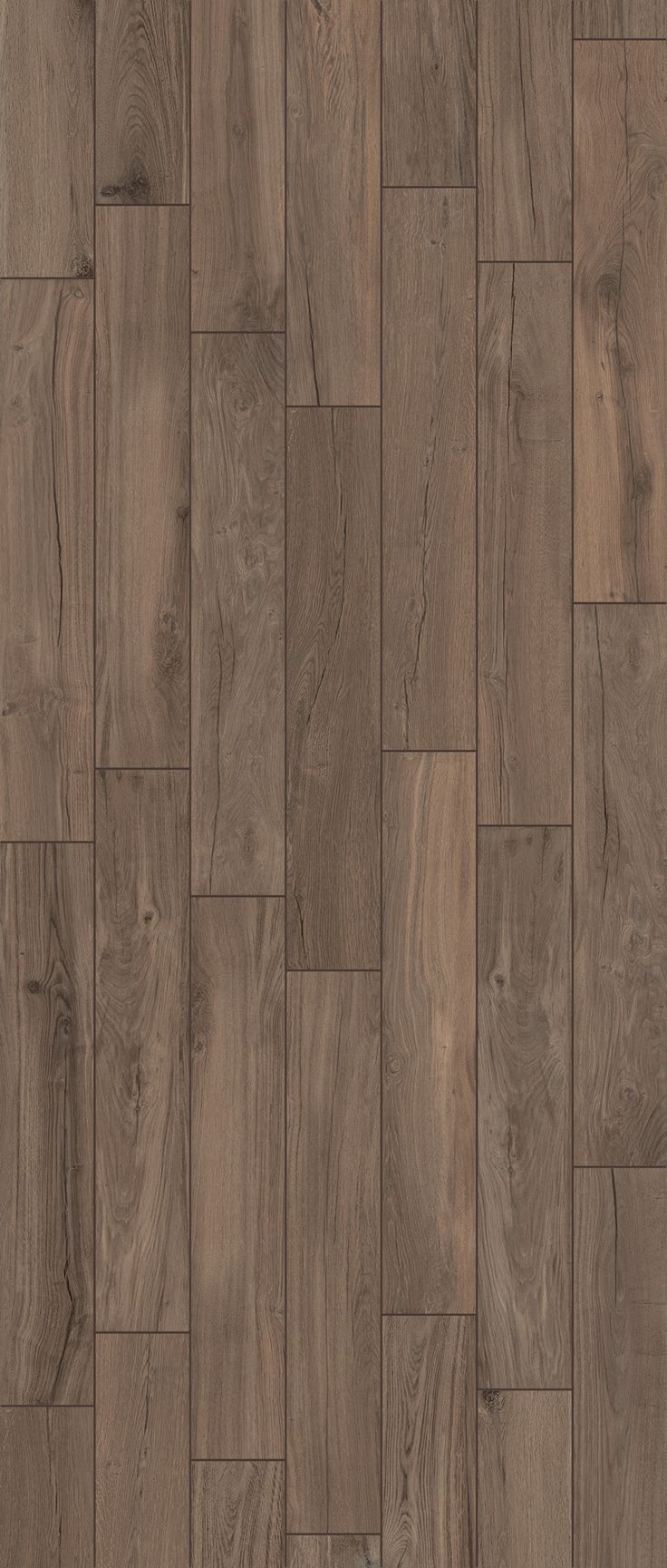 wood flooring that looks like it is made out of different types of wood planks