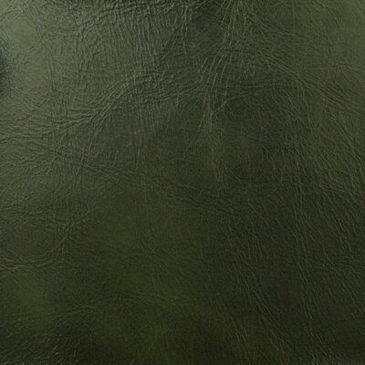 an image of a green leather texture background