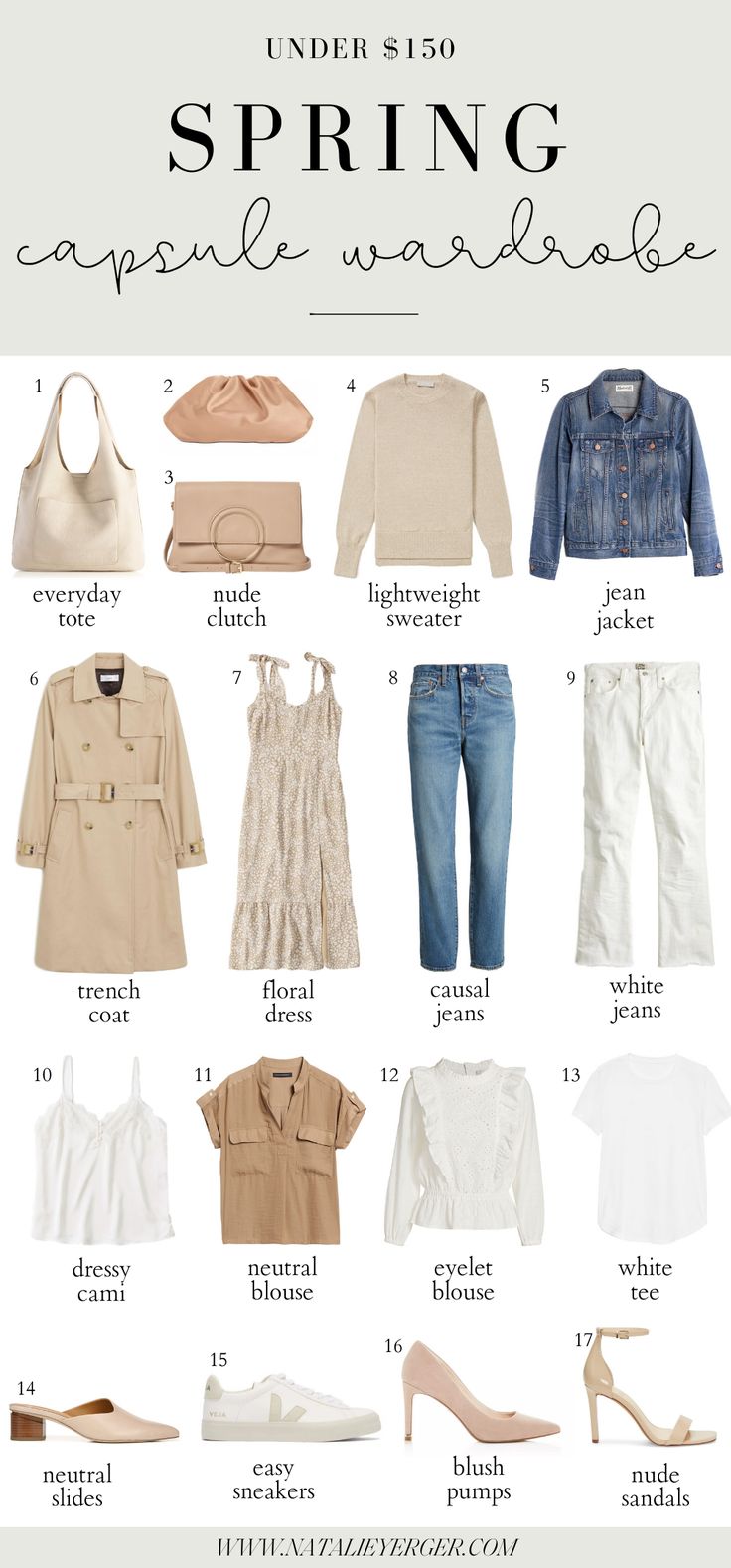 Spring Outfit Women, Capsule Wardrobe 2020, Fesyen Islam, Capsule Wardrobe Ideas, Fashion Capsule Wardrobe, Spring Capsule Wardrobe, Wardrobe Capsule, Spring Capsule, Moda Chic