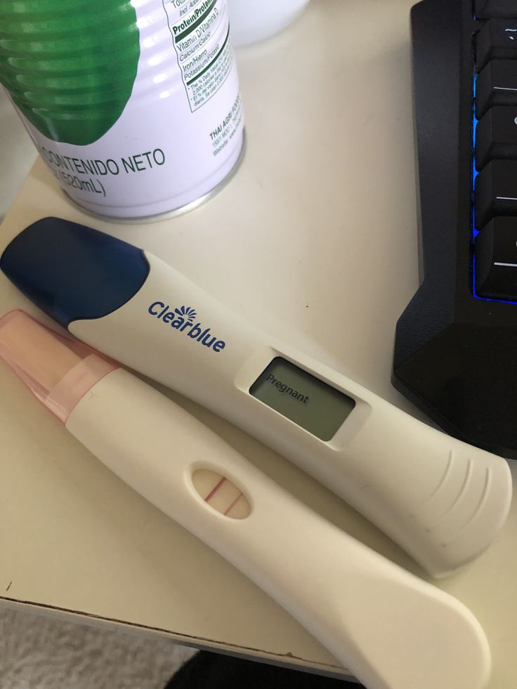 an electronic thermometer sitting on top of a table