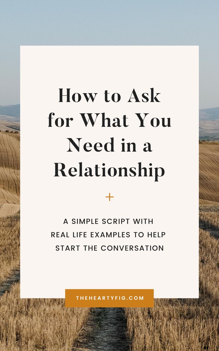 How To Ask For Your Needs To Be Met, What Are My Needs In A Relationship, Asking For Your Needs To Be Met, Needs And Wants In A Relationship, How To Avoid Situationships, How To Communicate Your Needs In A Relationship, Things You Want In A Relationship, How To Start A Difficult Conversation With Spouse, How To Have A Serious Relationship Talk