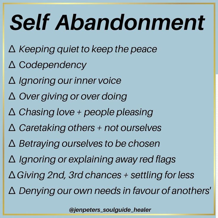 Abandonment Of Self, How To Heal Self Abandonment, Self Abandon, Healing From Abandonment, Healing Self Abandonment, Self Abandoning, Healing Abandonment Issues, Abandonment Issues Art, Abandonment Wound Healing