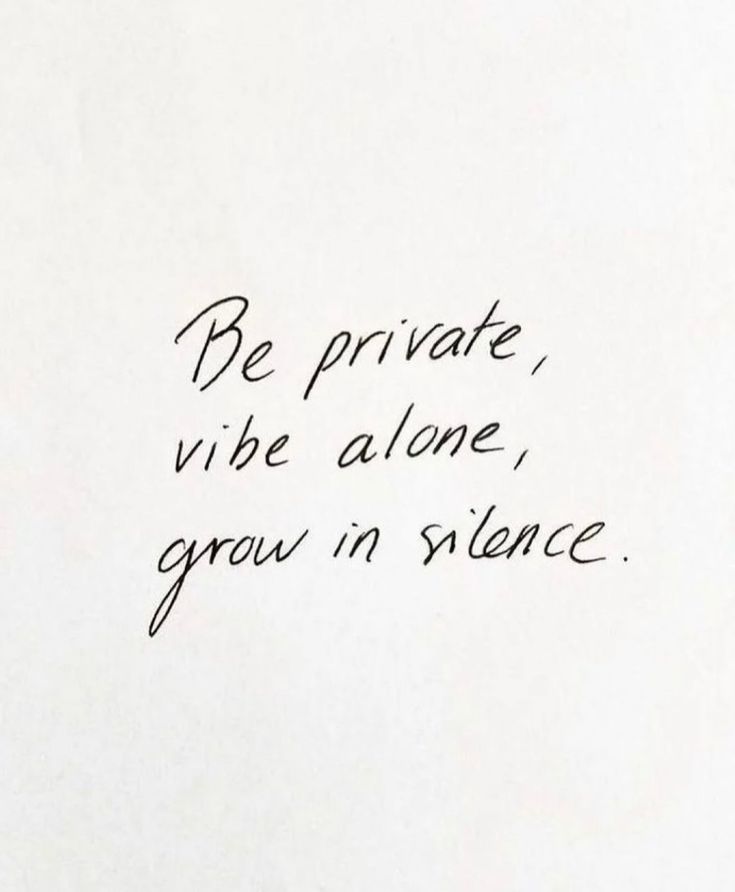 Be private, Vibe alone, Grow in silence 💖 Follow @oldmoneycentury for more ❣️ #couple #oldmoney #tennis #tennislove #oldmoney #aesthetic #oldmoneyaesthetic #quotes #motivation #tennisgirl Private Aesthetic, Be Private, Vibe Alone, New Era Quotes, Silence Aesthetic, Silence Quotes, Old Money Aesthetic, Old Money, Life Quotes