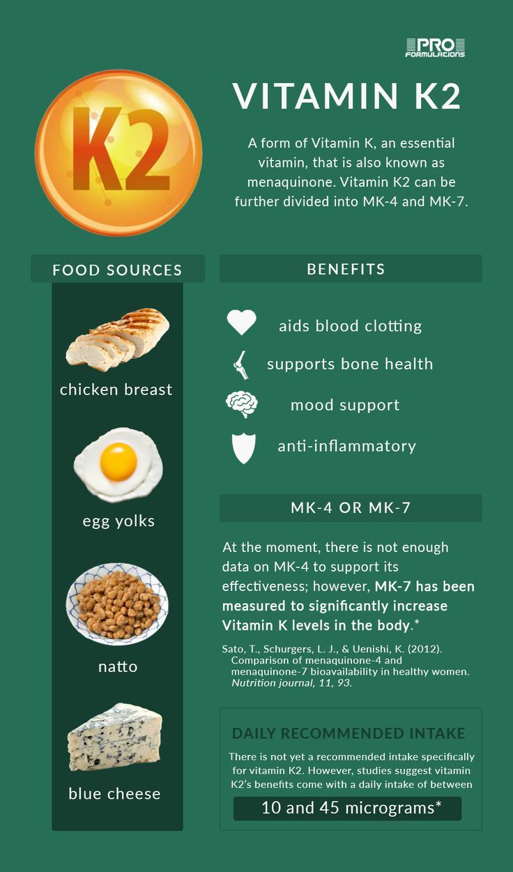 Vitamin K2 Foods, Vitamin K2 Benefits, Osteoporosis Prevention, Benefits Of Vitamin A, Seafood Meals, Healthy Life Hacks, Seafood Recipes Healthy, K Food, Vitamin K2