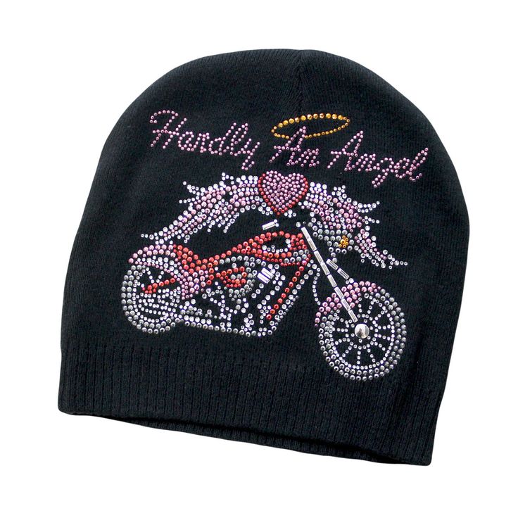 100% Acrylic Knit Hand Washable Rhinestone Design Front Custom Made 4 Beanie Colors Available Lover Boy Beanie, Beanie Outfit Aesthetic, Alexa + Core + Aesthetic, Rhinestone Beanie, Custom Beanies, Rhinestone Clothing, Beanie Design, Cool Beanies, Rhinestone Outfit