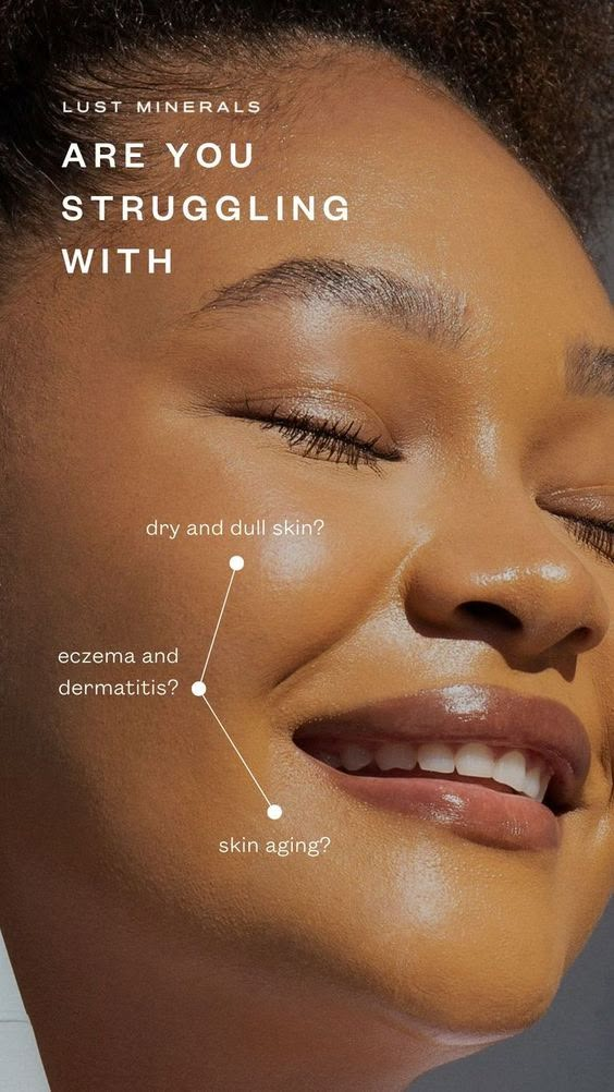 Skin Facts, Skin Care Business, Skincare Products Photography, Clean Beauty Products, Mineral Makeup, Beauty Products Photography, Medical Aesthetic, Skin Clinic, Clean Skincare