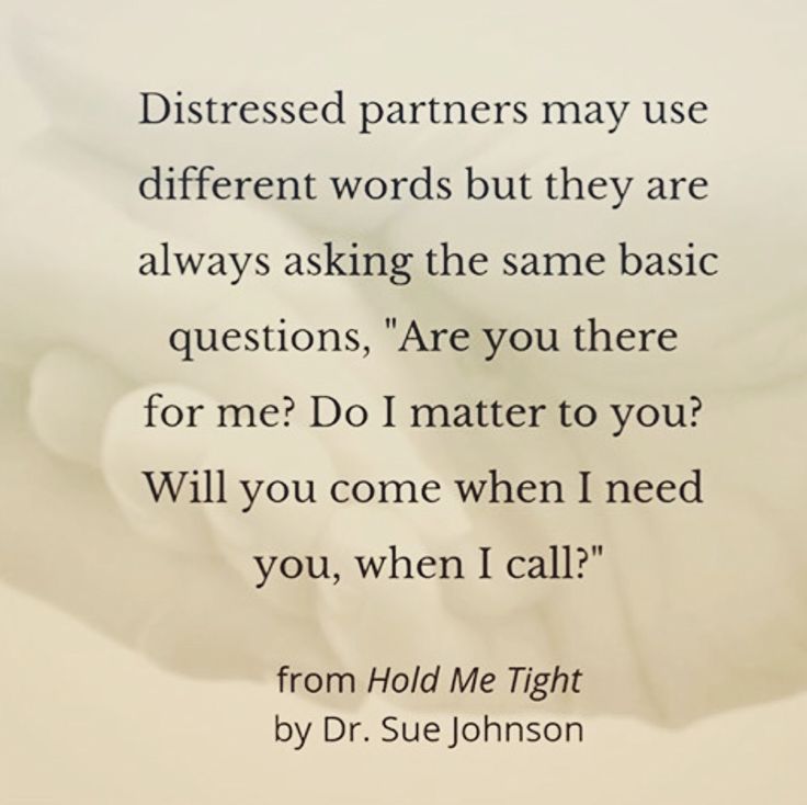 Sue Johnson Quotes, Website Quotes, Emotionally Focused Therapy, Sue Johnson, Relationship Blogs, Relationship Stuff, Relationship Psychology, Lovely Quotes, Hold Me Tight