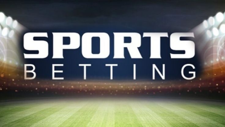 Football betting India