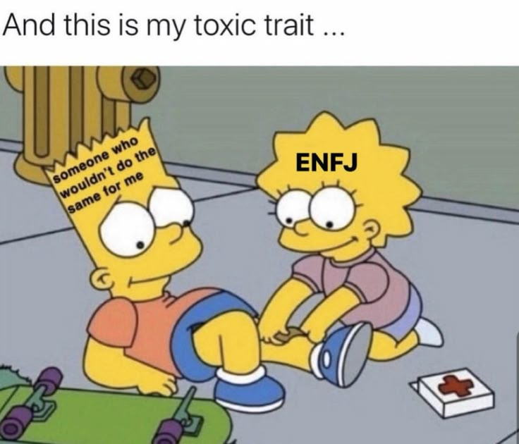 enfjs helping ppl who wld never help them back The Protagonist Enfj, Enfj Ships, Enfj T Personality, Enfj Funny, Enfj And Entp, Enfj And Enfp, Enfj Quotes, Enfj Personality Aesthetic, Enfj Protagonist