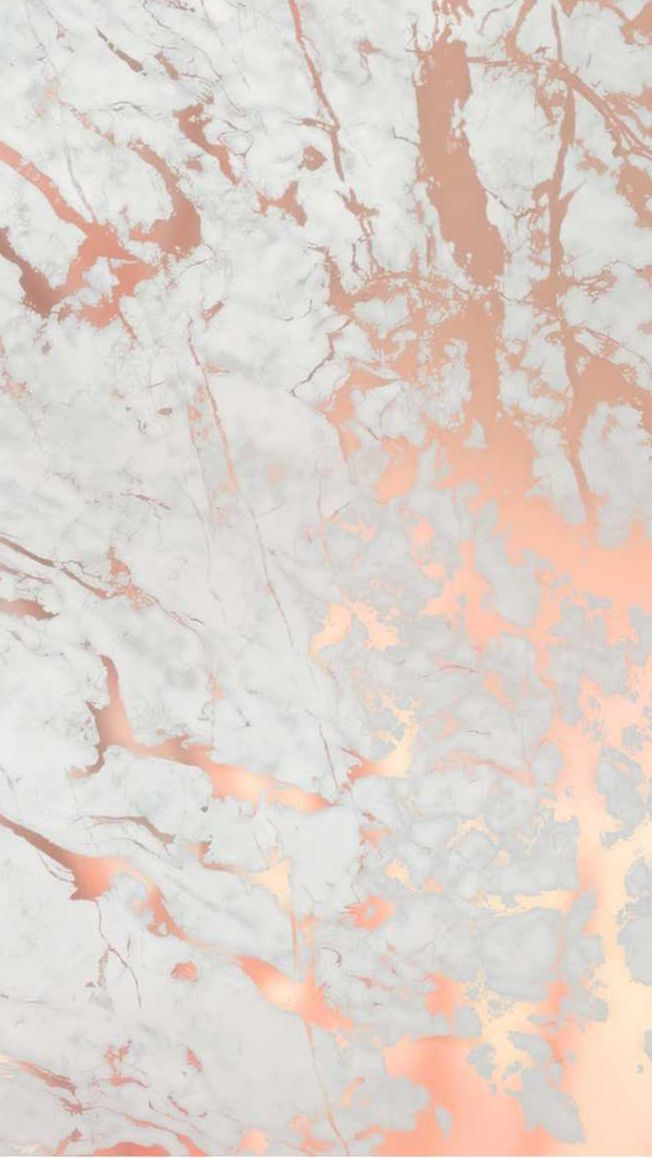 an abstract marble background with pink and white colors