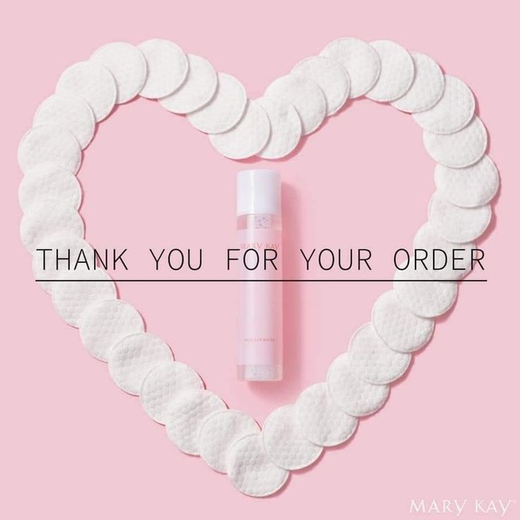 Mary Kay Shop My Party, Thank You For Your Order Mary Kay, Mary Kay Party Posts, Mary Kay Facebook Posts, Mary Kay Micellar Water, Mary Kay Online Party, Mary Kay Facebook Party, Mark Kay, Makeover Party