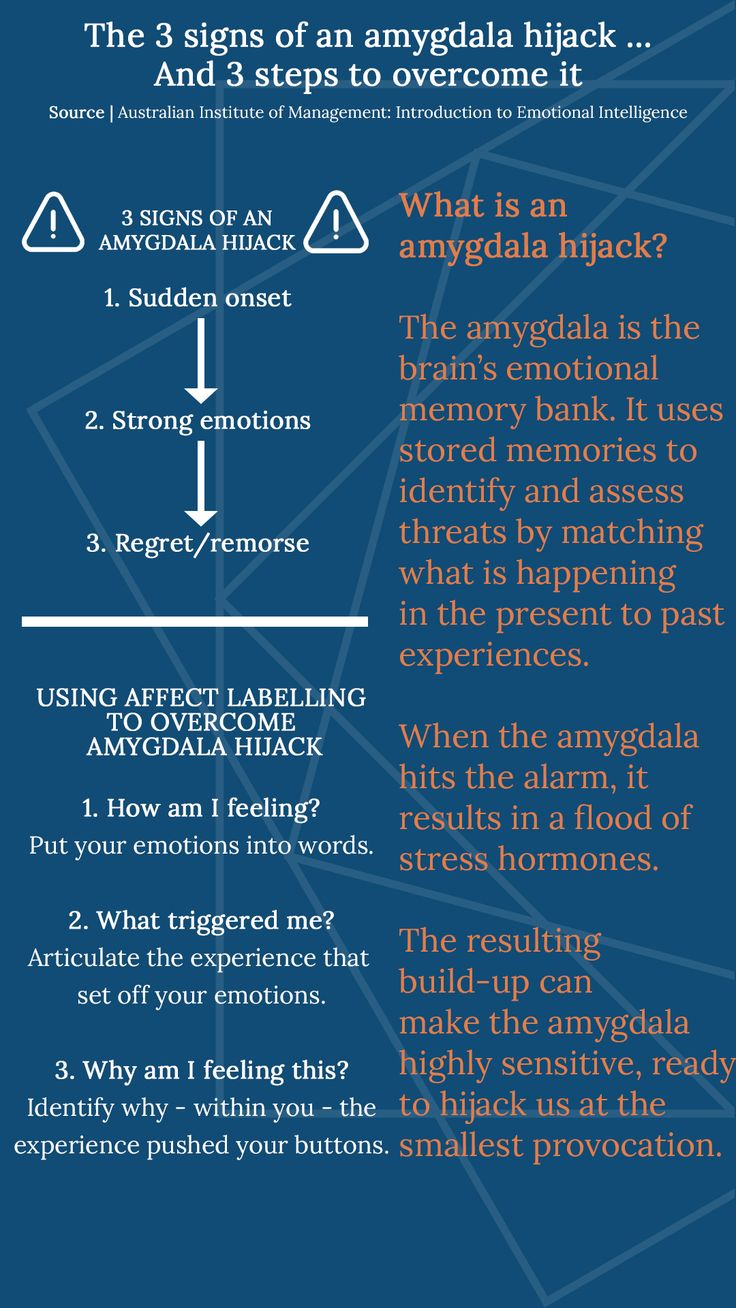 Amygdala Hijack, My Life Journal, Selfcare Goals, Meditation Gratitude, Heat Of The Moment, Clinical Social Work, Mental Health Facts, Story Of My Life, Mental Health Therapy