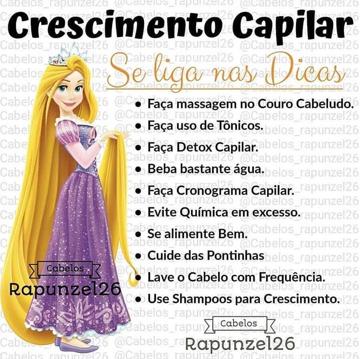 Rapunzel Images, Rapunzel Hair, Spa Day, Rapunzel, Glow Up?, Nail Tips, Beauty Health, The Internet, Aurora Sleeping Beauty