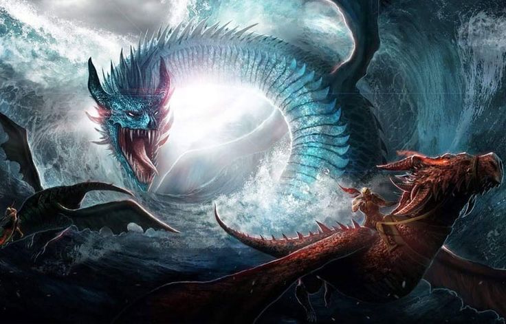 Flaming Dragon Wallpapers  Top Những Hình Ảnh Đẹp