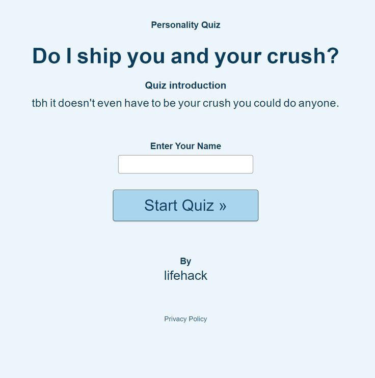 Do I ship you and your crush? Name Compatibility Test Tik Tok, When Your Crush Knows You Like Him, 3 Person Games To Play, How To Admit To Your Crush You Like Them, What To Do When Your Crush Likes Someone Else, Do You Have A Crush, Dreaming About Your Crush, How Well Do You Know Me Quiz, How To Choose Between Two Guys