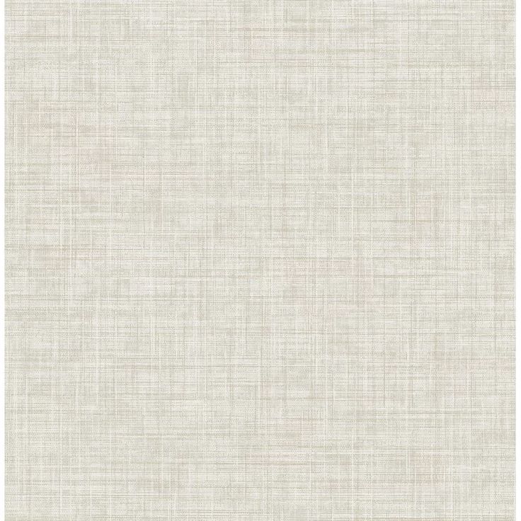 a plain white fabric textured background that looks like it could be used as a wallpaper