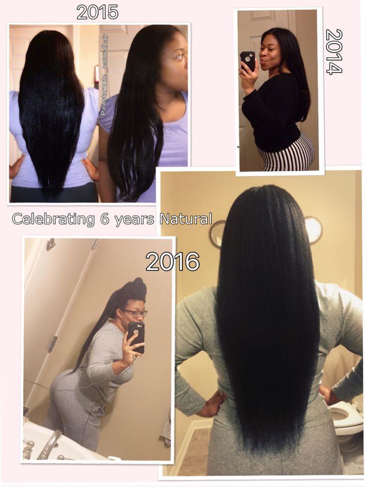 6 years natural .... Tailbone length... #hair #length Picture only... Tailbone Length 4c Hair, Black Women Waist Length Hair, Hair Length Goals, Waist Length Natural Hair, Black Rapunzel, Afro Hair Growth, Hip Length Hair, Journey Pictures, Natural Hair Journey Growth