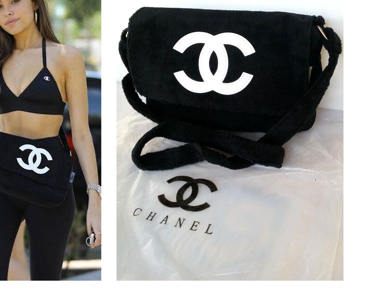 Mom Dress, Make Up Bag, Vintage Love, Items For Sale, Makeup Bag, Black Color, Make Up, Chanel, Shoulder Bag