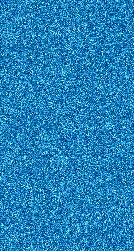 an image of blue glitter textured paper