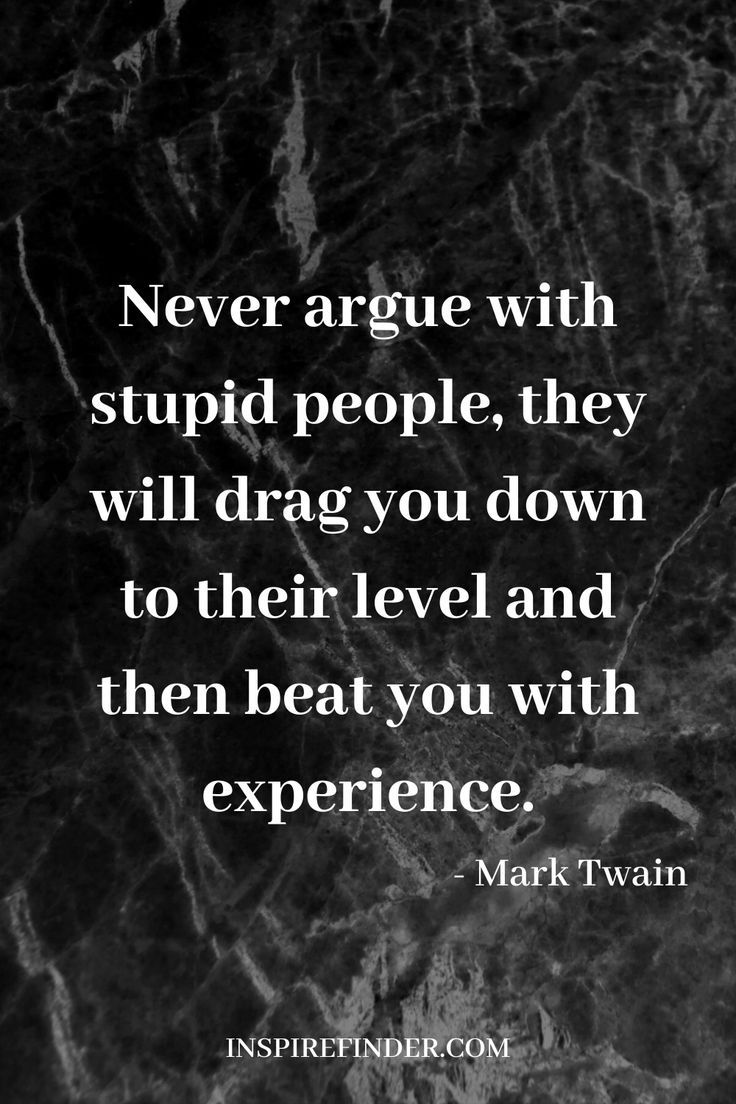 Mark Twain People Who Drag You Down Quotes, Meeting Reflections, Baelish Quotes, Mark Twain Quotes Life, Quotes Mark Twain, Famous Philosophy Quotes, Sophie Scholl, Fool Quotes, Health Mantra