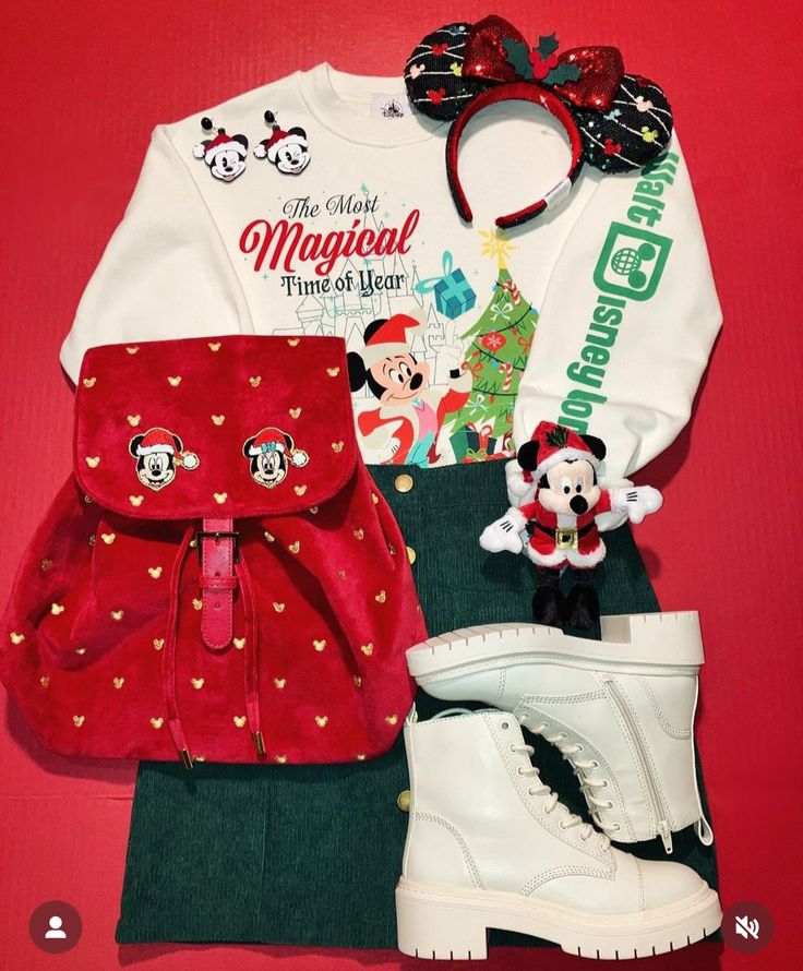 Disneyland Trip Planning, Disney Attire, December Outfits, Disney 2024, Disney World Outfits, Christmas Disney, Disney Bounding, Disney Bound Outfits, Disneyland Trip