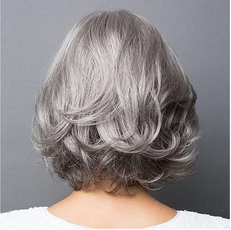 Honey Blond, Grey Curly Hair, Curly Bob Wigs, Grey Wig, Short Curly Wigs, Natural Wigs, Curly Hair Wig, Short Hair Wigs, Penteado Cabelo Curto