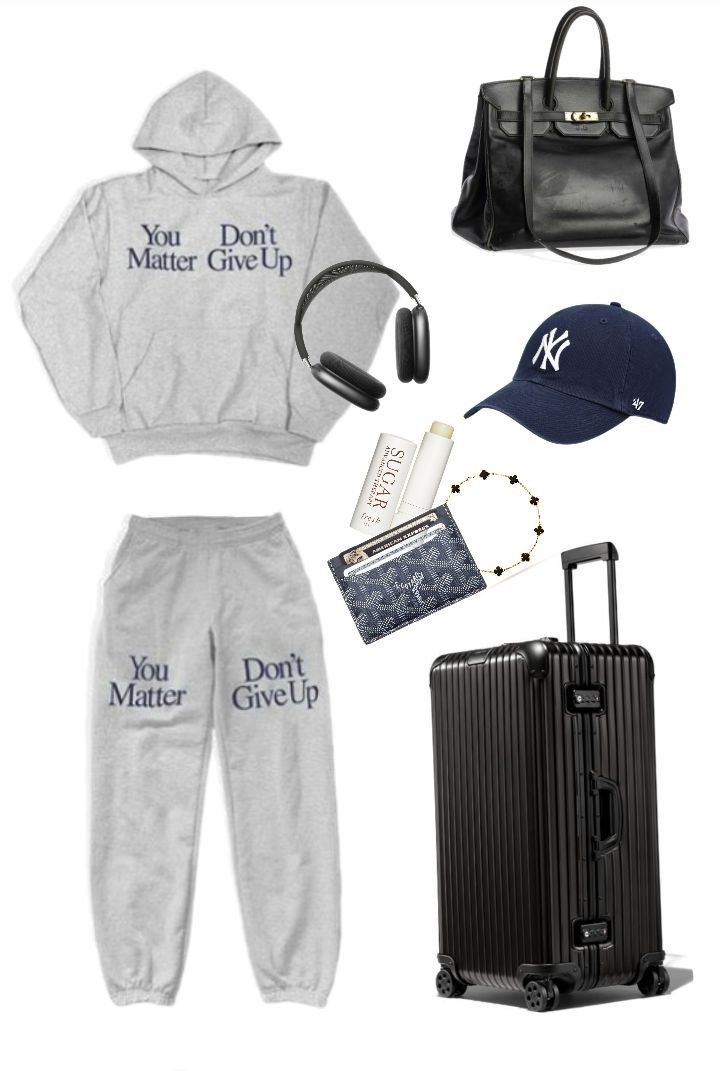 Work From Home Outfit Ideas, Home Outfit Ideas, Outfitinspo Style, Airplane Outfits, Work From Home Outfit, Outfit Ideas For Fall, Airport Fits, Outfit Work, Outfit Layout